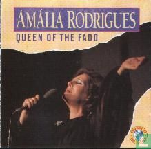 Queen of the Fado  - Image 1