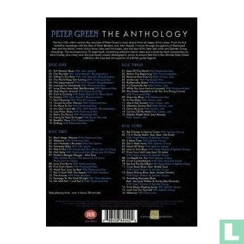 The Anthology - Afbeelding 2