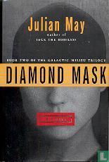 Diamond Mask - Image 1