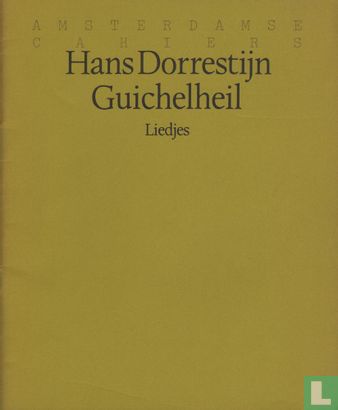 Guichelheil - Bild 1