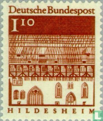 Hildesheim