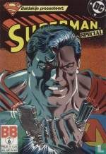 Superman special 6 - Image 1