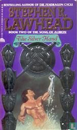 The Silver Hand - Afbeelding 1