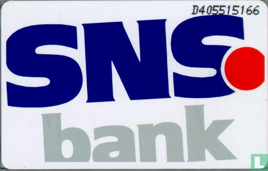 SNS bank - Image 2