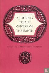 A journey to the centre of the earth - Image 1