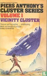Vicinity Cluster - Image 1