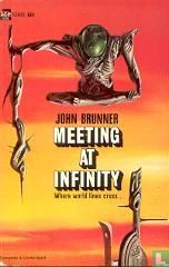 Meeting at Infinity - Afbeelding 1