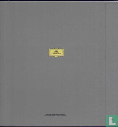 Missa solemnis - Image 2