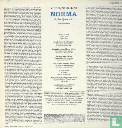 Norma - Afbeelding 2