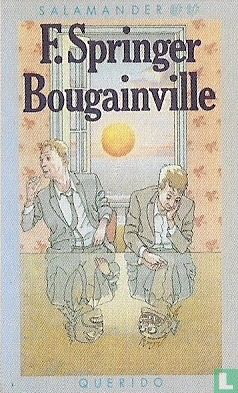 Bougainville - Image 1