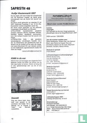 48, juli 2007 - Image 2