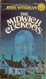 The Midwich Cuckoos - Afbeelding 1