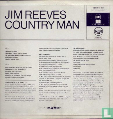 Country man - Image 2