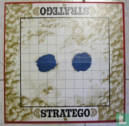 Stratego de Luxe - Image 3