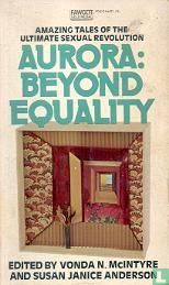 Aurora: Beyond Equality - Bild 1