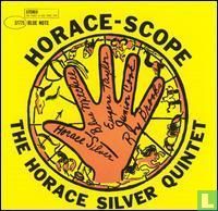 Horace-Scope  - Afbeelding 1