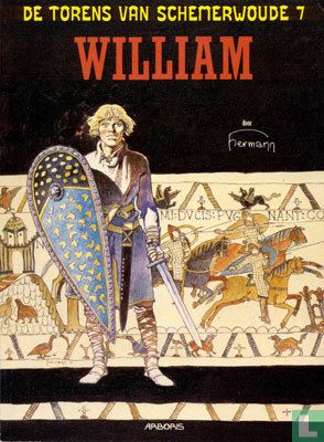 William - Image 1