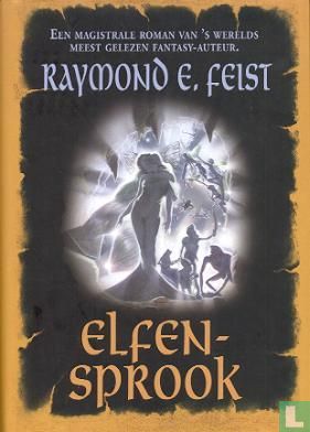 Elfensprook - Image 1