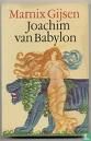 Joachim van Babylon - Afbeelding 1
