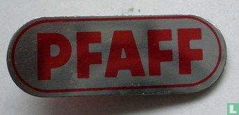 Pfaff (type 1)
