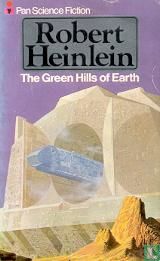 The Green Hills of Earth - Image 1