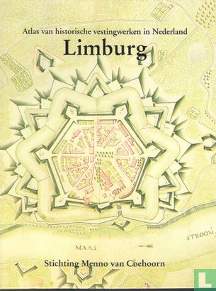 Limburg - Image 1