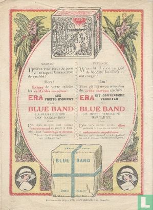 Era-Blue Band magazine 10 - Image 2