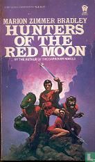 Hunters of the Red Moon - Image 1