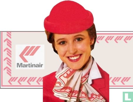 Martinair (02) - Image 1