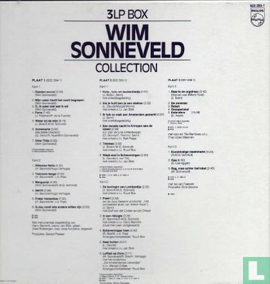 Wim Sonneveld Collection - Afbeelding 2