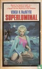 Superluminal - Image 1