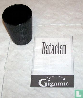 Bataclan - Bild 3