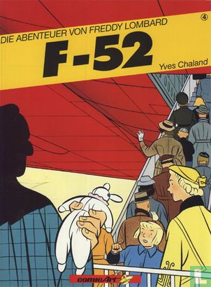 F-52 - Image 1