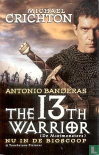 The 13th Warrior - Afbeelding 1