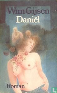 Daniël - Afbeelding 1