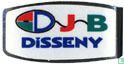 DJB Disseny