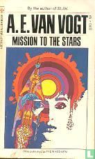 Mission to the Stars - Image 1