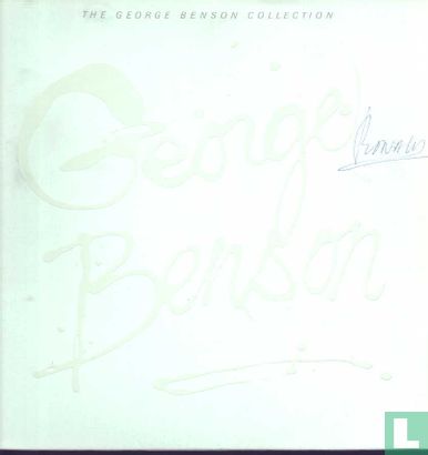 The George Benson Collection - Bild 1