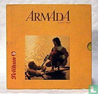 Armada - Image 1