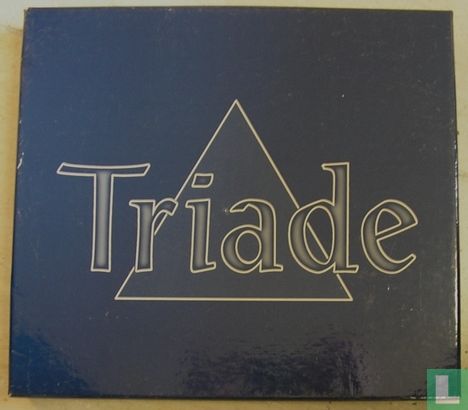 Triade - Image 1