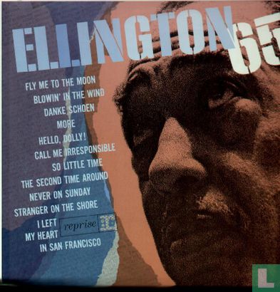 Ellington 65 - Image 1