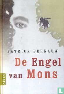 De Engel van Mons - Image 1