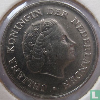 Nederland 10 cent 1978 - Afbeelding 2