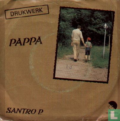 Papa - Bild 1