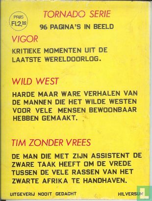 De diplomaten - Image 2