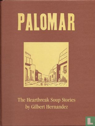 Palomar - Image 3