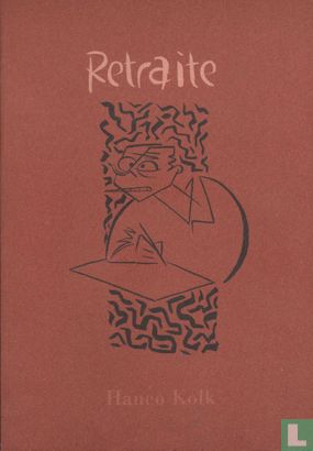 Retraite - Image 1