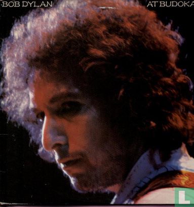Bob Dylan at Budokan - Afbeelding 1