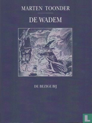 De wadem - Image 1