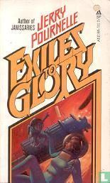 Exiles to Glory - Image 1